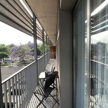 Apartamento Luminoso Cerca Salera Castellón de la Plana Eksteriør billede