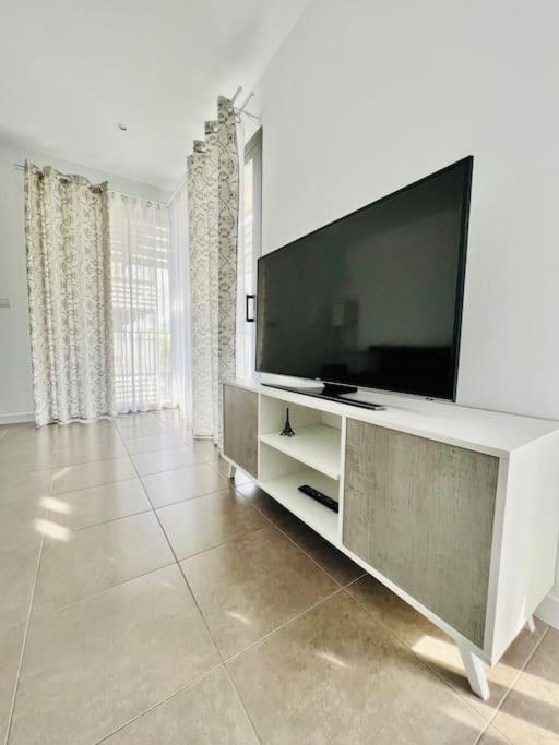 Apartamento Luminoso Cerca Salera Castellón de la Plana Eksteriør billede